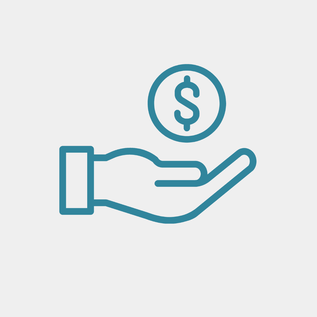 Passing the Buck: The Economics of Localizing International Assistance