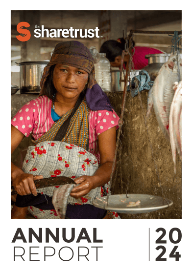 2024 report cover