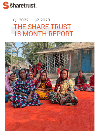 2022- 2023 report cover