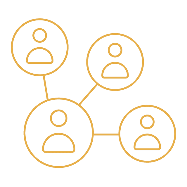 Intermediary Models for Locally Led Action: Sudan