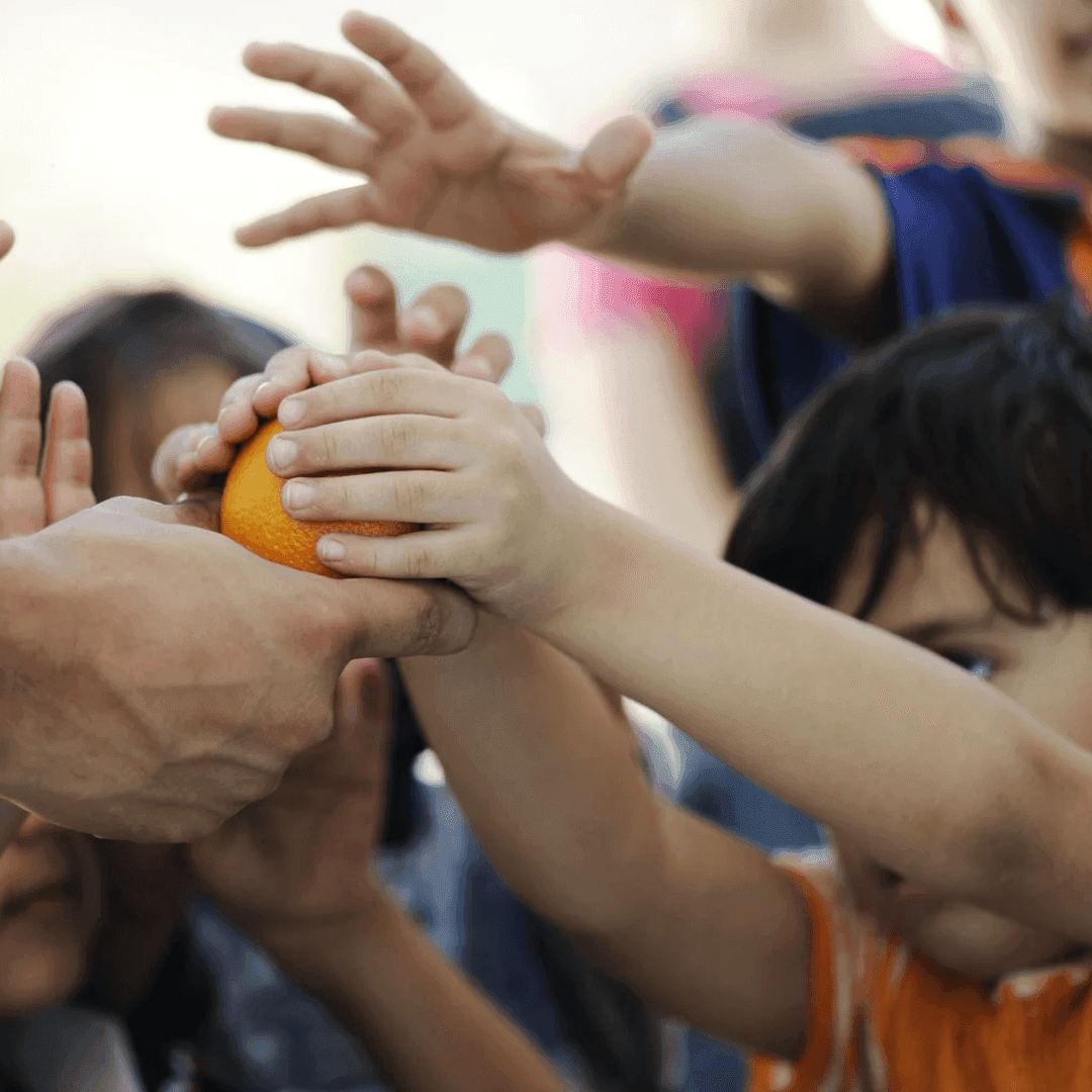 Children Will Inherit the Climate — and Can Help Shape the Response: Three Asks for COP31